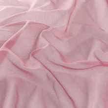 Gardisette Amy vitrage stof in kleur 8-4944/066