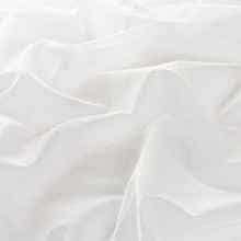 Gardisette Amy vitrage stof in kleur 8-4944/070