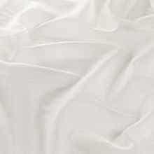 Gardisette Amy vitrage stof in kleur 8-4944/071