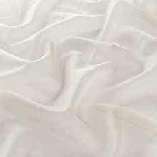 Gardisette Amy vitrage stof in kleur 8-4944/072