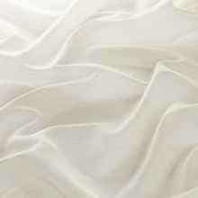Gardisette Amy vitrage stof in kleur 8-4944/073