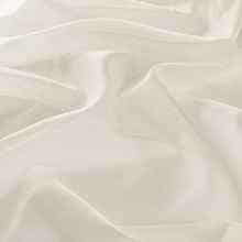 Gardisette Amy vitrage stof in kleur 8-4944/074