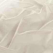 Gardisette Amy vitrage stof in kleur 8-4944/075