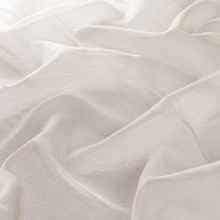 Gardisette Amy vitrage stof in kleur 8-4944/076