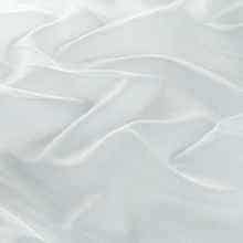 Gardisette Amy vitrage stof in kleur 8-4944/080