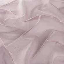 Gardisette Amy vitrage stof in kleur 8-4944/083