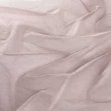 Gardisette Amy vitrage stof in kleur 8-4944/084