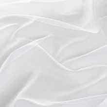 Gardisette Amy vitrage stof in kleur 8-4944/090