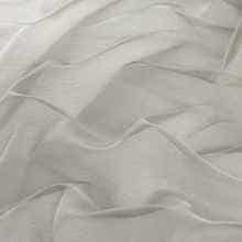 Gardisette Amy vitrage stof in kleur 8-4944/092