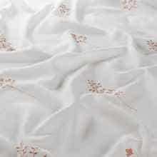 Gardisette Anais 300 vitrage stof in kleur GS4017/060