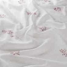 Gardisette Anais 300 vitrage stof in kleur GS4017/061