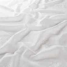 Gardisette Anais 300 vitrage stof in kleur GS4017/070