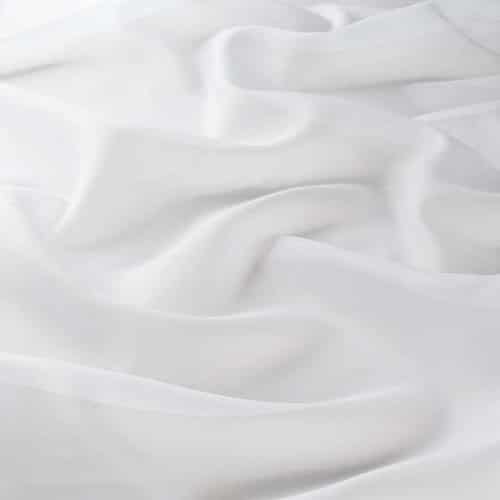 Gardisette Anni vitrage stof in kleur GS4043/070