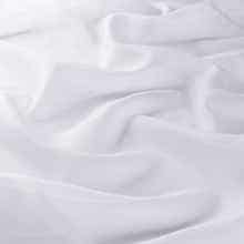 Gardisette Anni vitrage stof in kleur GS4043/090