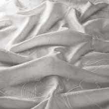 Gardisette Anthea vitrage stof in kleur 8-4994/020