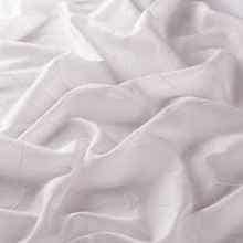 Gardisette Anthea vitrage stof in kleur 8-4994/060