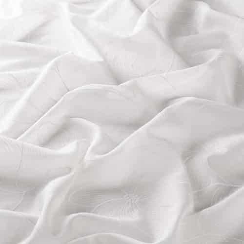 Gardisette Anthea vitrage stof in kleur 8-4994/090