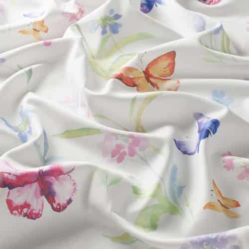 Gardisette April overgordijnstof in kleur 8-1861/050