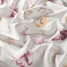 Gardisette April overgordijnstof in kleur 8-1861/060