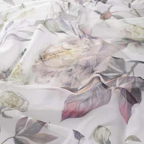 Gardisette Arianna vitrage stof in kleur 8-4969/020