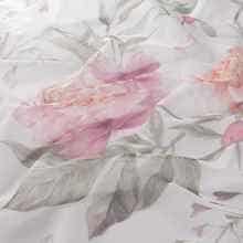 Gardisette Arianna vitrage stof in kleur 8-4969/060