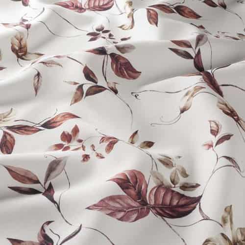 Gardisette Arles overgordijnstof in kleur GS1005/010