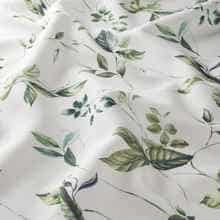 Gardisette Arles overgordijnstof in kleur GS1005/030