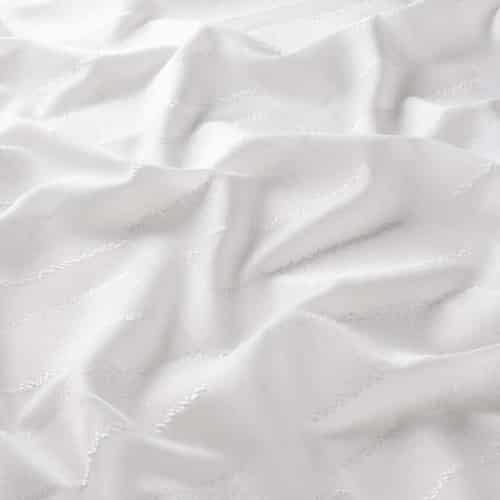 Gardisette Atrium vitrage stof in kleur GS4087/090