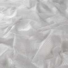 Gardisette Aura vitrage stof in kleur 8-4964/090