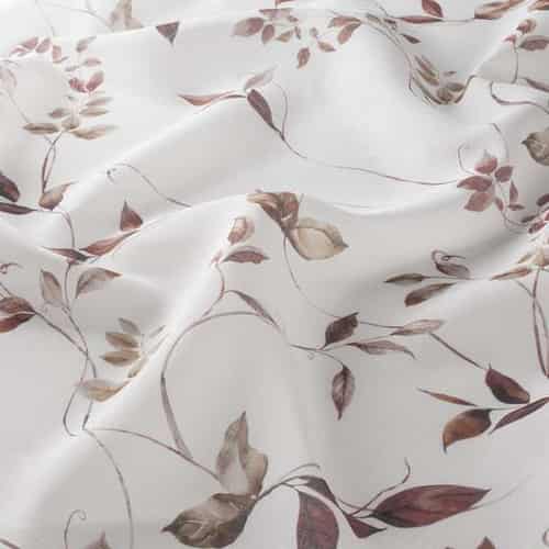 Gardisette Aurelie vitrage stof in kleur GS4015/010