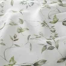 Gardisette Aurelie vitrage stof in kleur GS4015/030