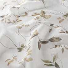 Gardisette Aurelie vitrage stof in kleur GS4015/040