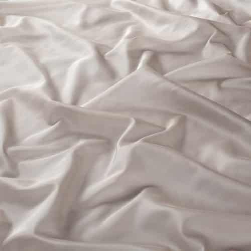 Gardisette Balsam vitrage stof in kleur 8-4917/020