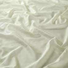 Gardisette Balsam vitrage stof in kleur 8-4917/030