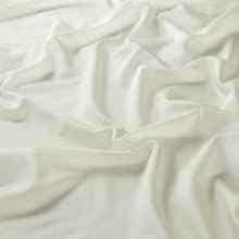 Gardisette Balsam vitrage stof in kleur 8-4917/031
