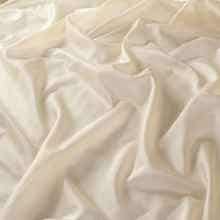 Gardisette Balsam vitrage stof in kleur 8-4917/040