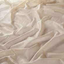 Gardisette Balsam vitrage stof in kleur 8-4917/041