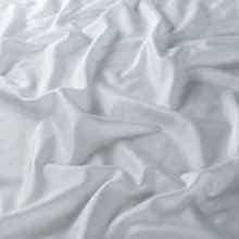 Gardisette Balsam vitrage stof in kleur 8-4917/050