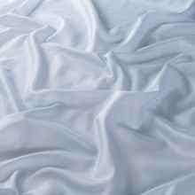 Gardisette Balsam vitrage stof in kleur 8-4917/051