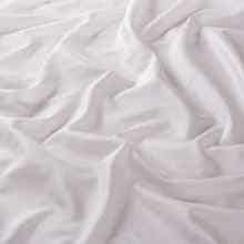 Gardisette Balsam vitrage stof in kleur 8-4917/060