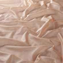 Gardisette Balsam vitrage stof in kleur 8-4917/061