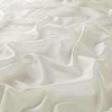 Gardisette Balsam vitrage stof in kleur 8-4917/070
