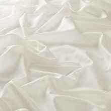 Gardisette Balsam vitrage stof in kleur 8-4917/071