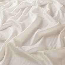 Gardisette Balsam vitrage stof in kleur 8-4917/072