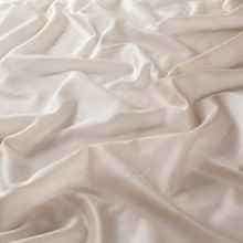 Gardisette Balsam vitrage stof in kleur 8-4917/073
