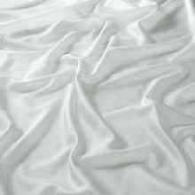 Gardisette Balsam vitrage stof in kleur 8-4917/080