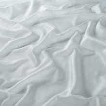 Gardisette Balsam vitrage stof in kleur 8-4917/081