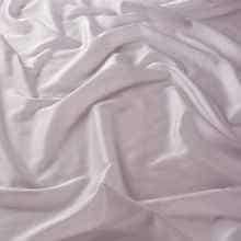 Gardisette Balsam vitrage stof in kleur 8-4917/082