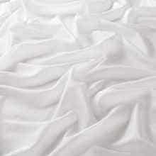 Gardisette Balsam vitrage stof in kleur 8-4917/090