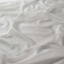 Gardisette Balsam vitrage stof in kleur 8-4917/091
